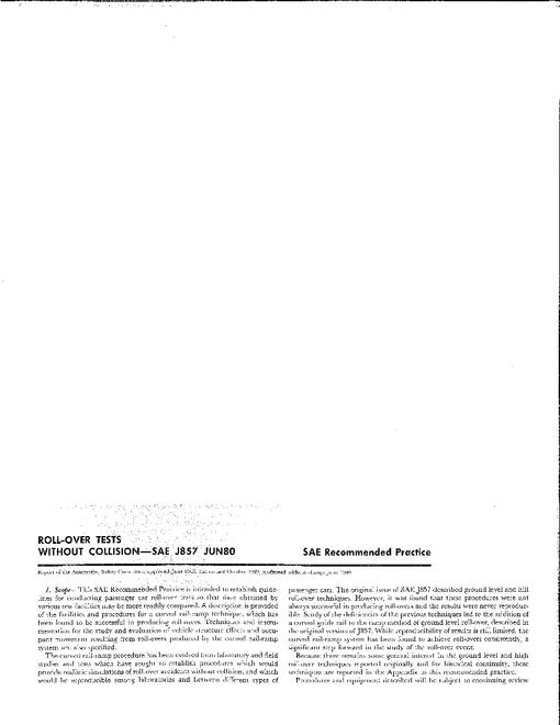 2908869.jpg SAE J857_198006