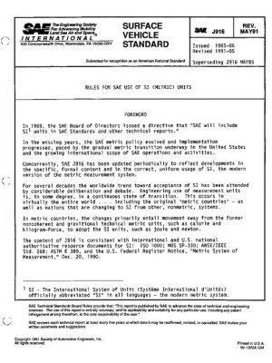 SAE J916_199105