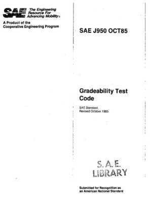 SAE J950_198510