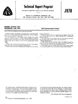 SAE J978_196701