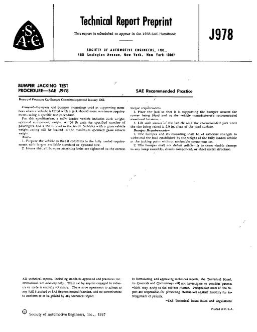 SAE J978_196701