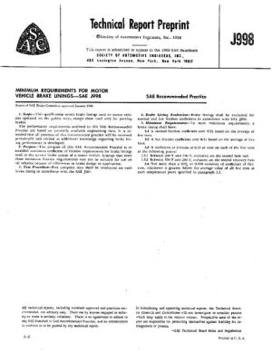 SAE J998_196801