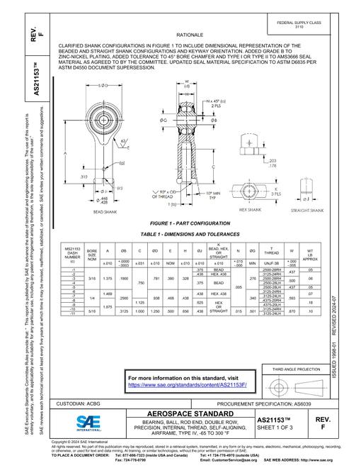 2909667.jpg SAE AS21153F