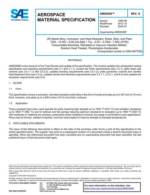 2911559.jpg SAE AMS5598G