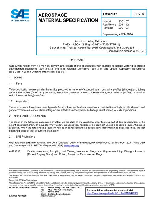 2912321.jpg SAE AMS4293B