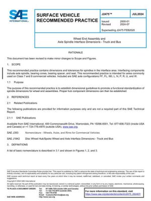 SAE J2475_202407