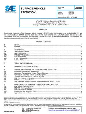 SAE J3161_202407