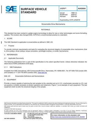 SAE J1279_202408