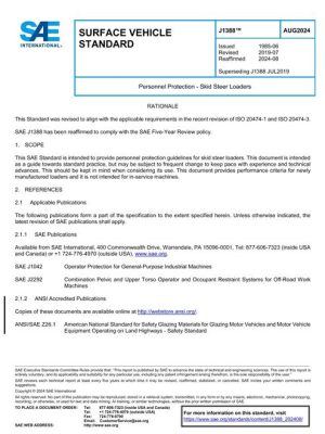 SAE J1388_202408