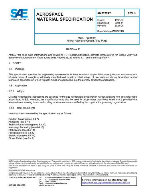 2916688.jpg SAE AMS2774H