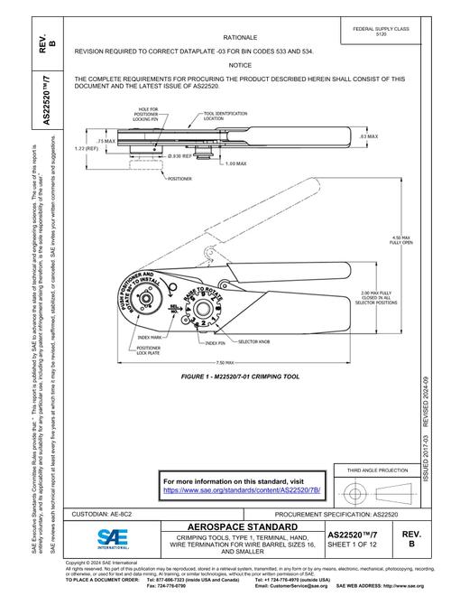 2917810.jpg SAE AS22520/7B