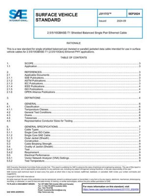 SAE J3117/3_202409