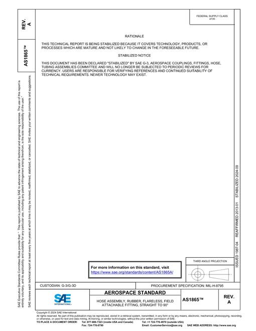 2918283.jpg SAE AS1865A