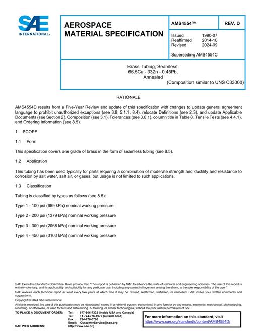 2918769.jpg SAE AMS4554D