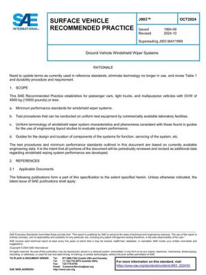 SAE J903_202410
