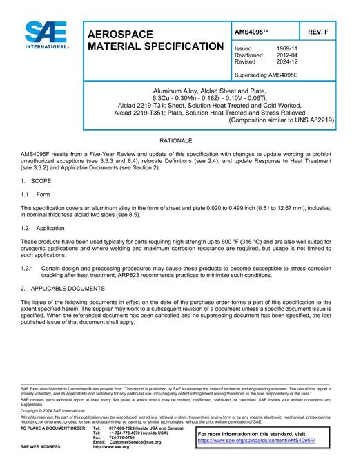 2923852.jpg SAE AMS4095F