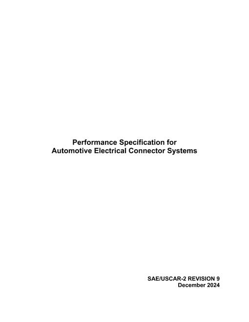 2924808.jpg SAE USCAR2-9