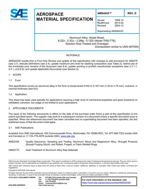 2925457.jpg SAE AMS4243D