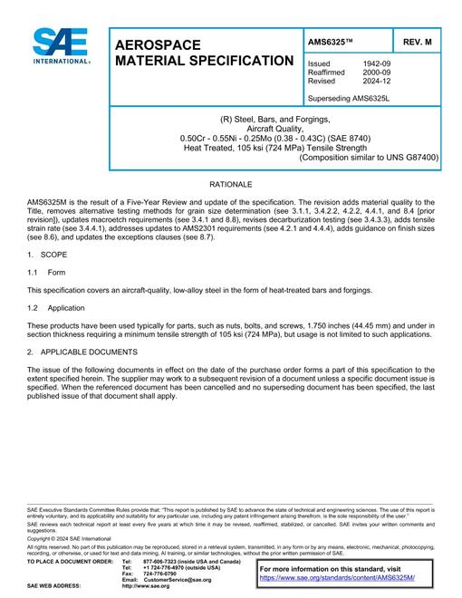 2925461.jpg SAE AMS6325M