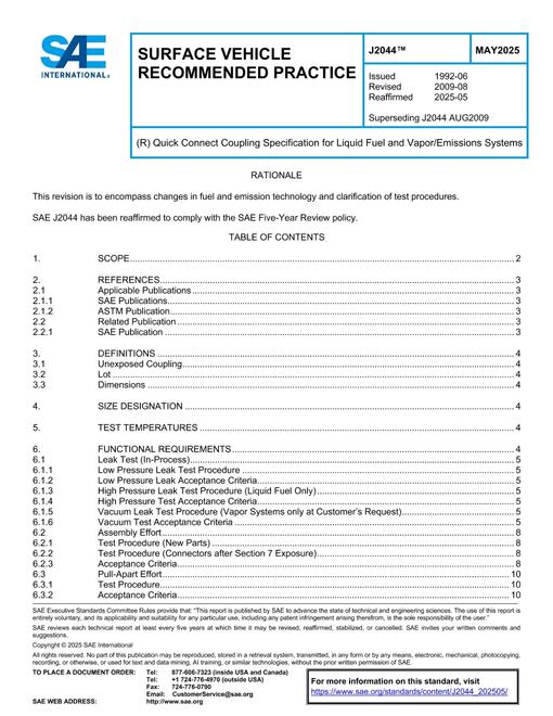 2937586.jpg SAE J2044_202505
