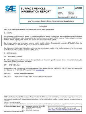 SAE J3136_202506