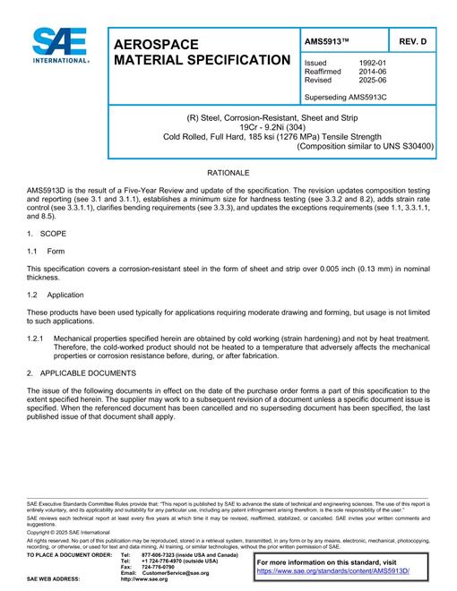 3009641.jpg SAE AMS5913D