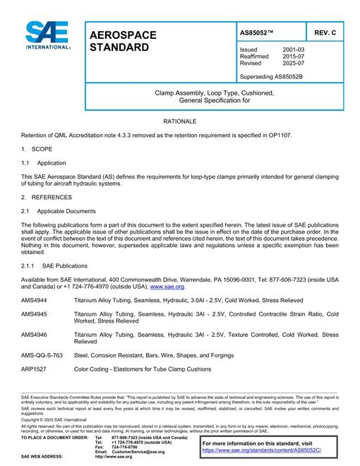 3018377.jpg SAE AS85052C