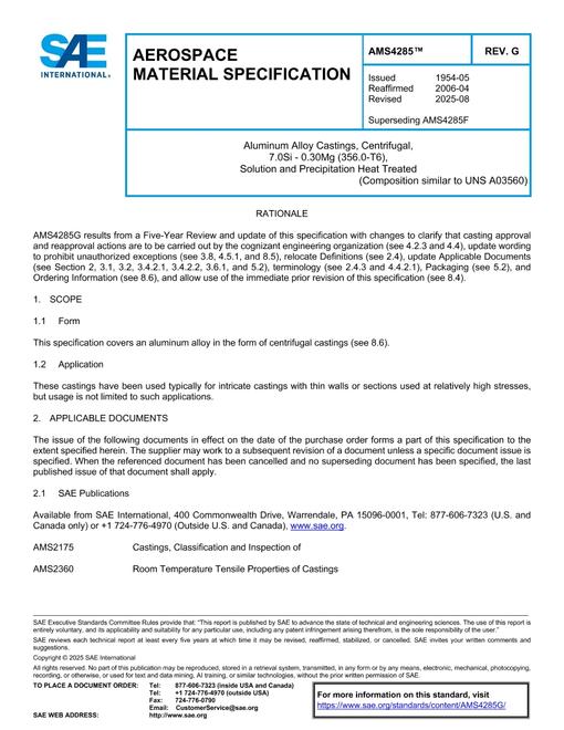 3021186.jpg SAE AMS4285G