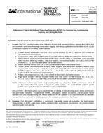 SAE J1040_200305