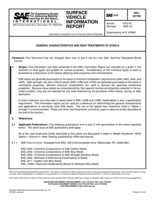 44548.jpg SAE J412_199510