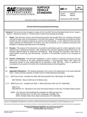 SAE J390_199905