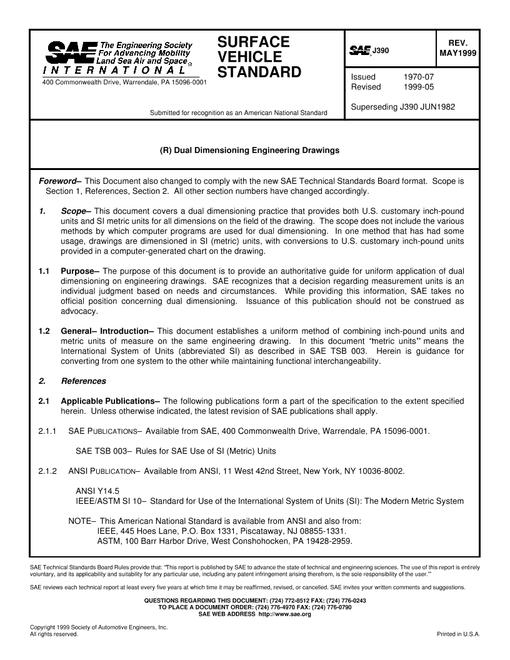 55775.jpg SAE J390_199905